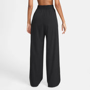 Funktionshose Nike 24.7 - 010 Black/DK Smoke Grey - Schwarz