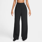 Funktionshose Nike 24.7 - 010 Black/DK Smoke Grey - Schwarz