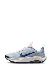 Laufschuh WILDHORSE 10 - 004-PURE PLATINUM/ARMORY NAVY- - Blau
