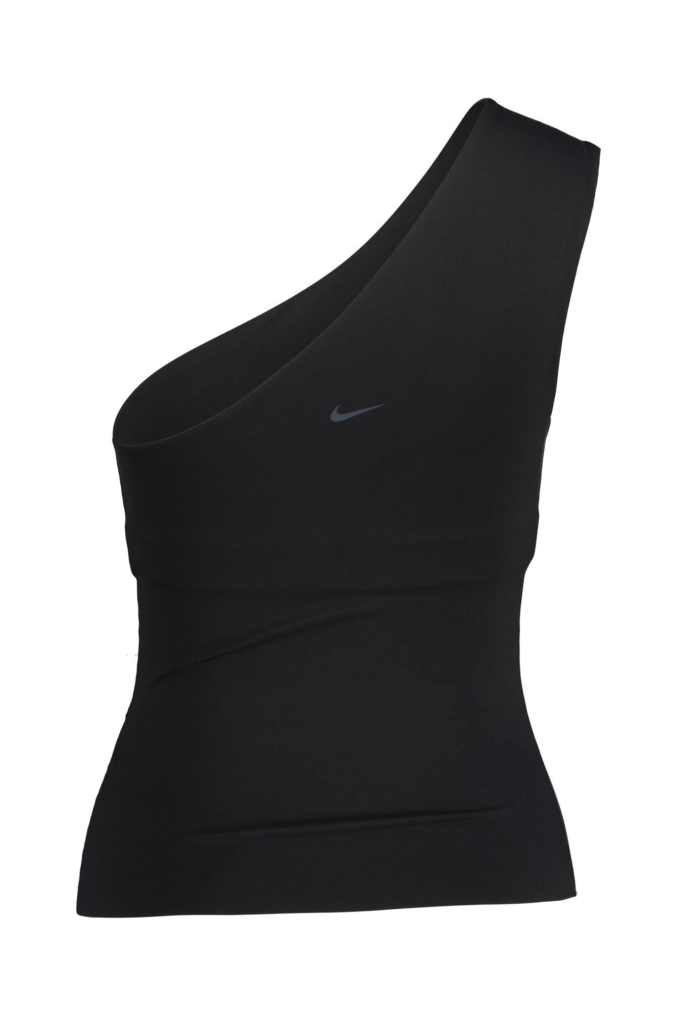 Funktionsshirt ZENVY - 010-BLACK/PCG3C - Schwarz