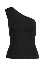 Funktionsshirt ZENVY - 010-BLACK/PCG3C - Schwarz