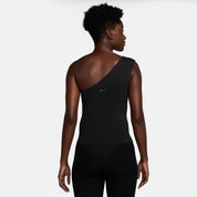 Funktionsshirt ZENVY - 010-BLACK/PCG3C - Schwarz