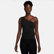 Funktionsshirt ZENVY - 010-BLACK/PCG3C - Schwarz