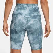 Funktionsshorts ZENVY - 006-SMOKEY BLUE - Blau