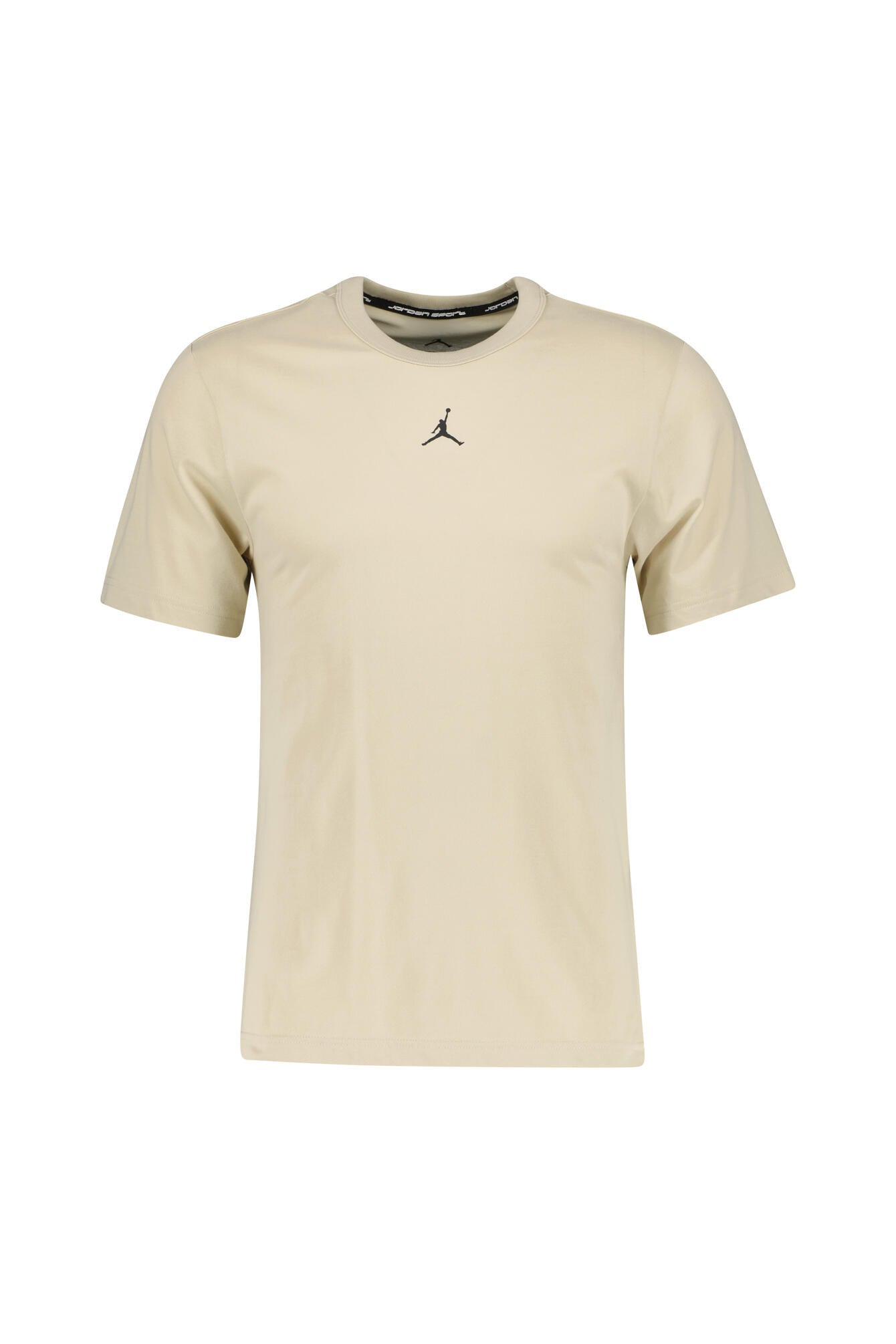 BLACK - Beige