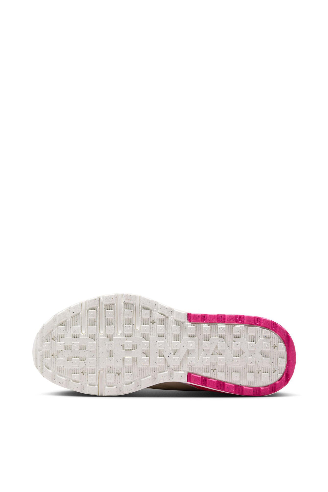 Sneaker AIR MAX BIA - 101-LT OREWOOD BRN/SAIL-HYPER - Pink