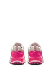 Sneaker AIR MAX BIA - 101-LT OREWOOD BRN/SAIL-HYPER - Pink