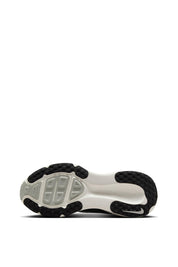 Laufschuhe VOMERO 18 - 007-BLACK/SUMMIT WHITE-COCONUT - Schwarz