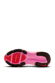Sportschuhe VOMERO 18 CM - 100-SAIL/SEQUOIA-HYPER PINK-HY - Pink