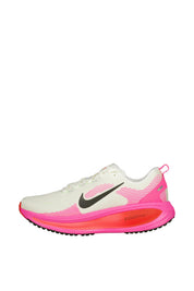 Sportschuhe VOMERO 18 CM - 100-SAIL/SEQUOIA-HYPER PINK-HY - Pink