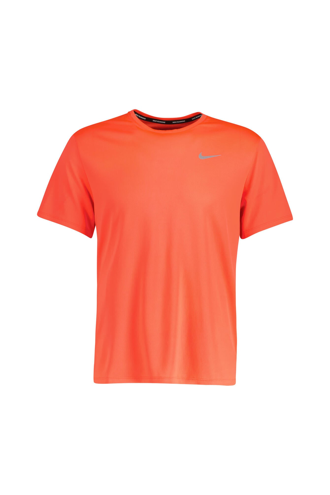 REFLECTIVE - Orange