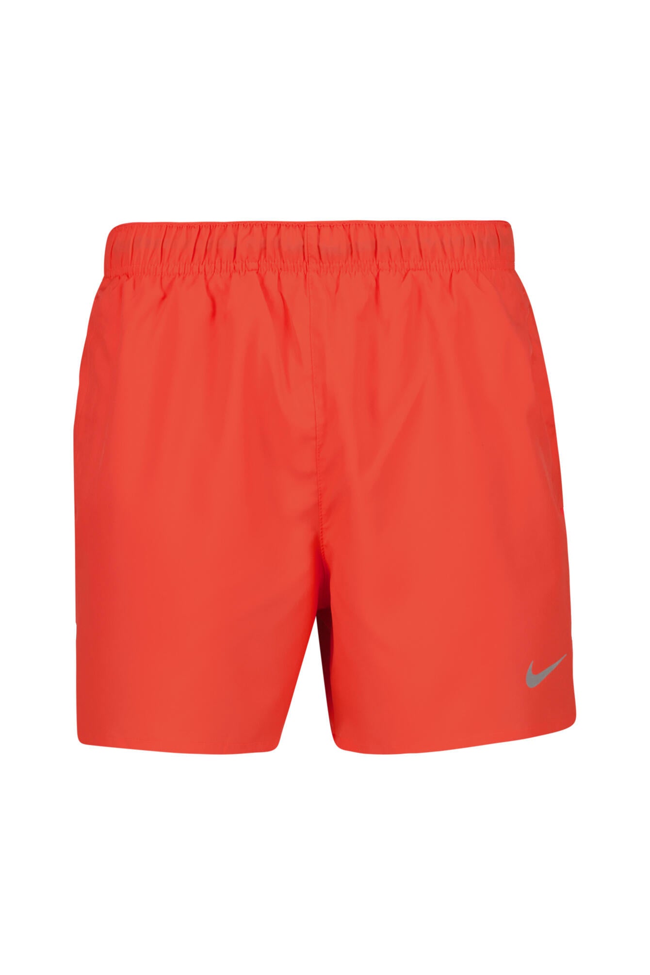 REFLECTIVE - Orange
