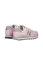 Sneaker GW500ADC - COP-COPPER - Rosa