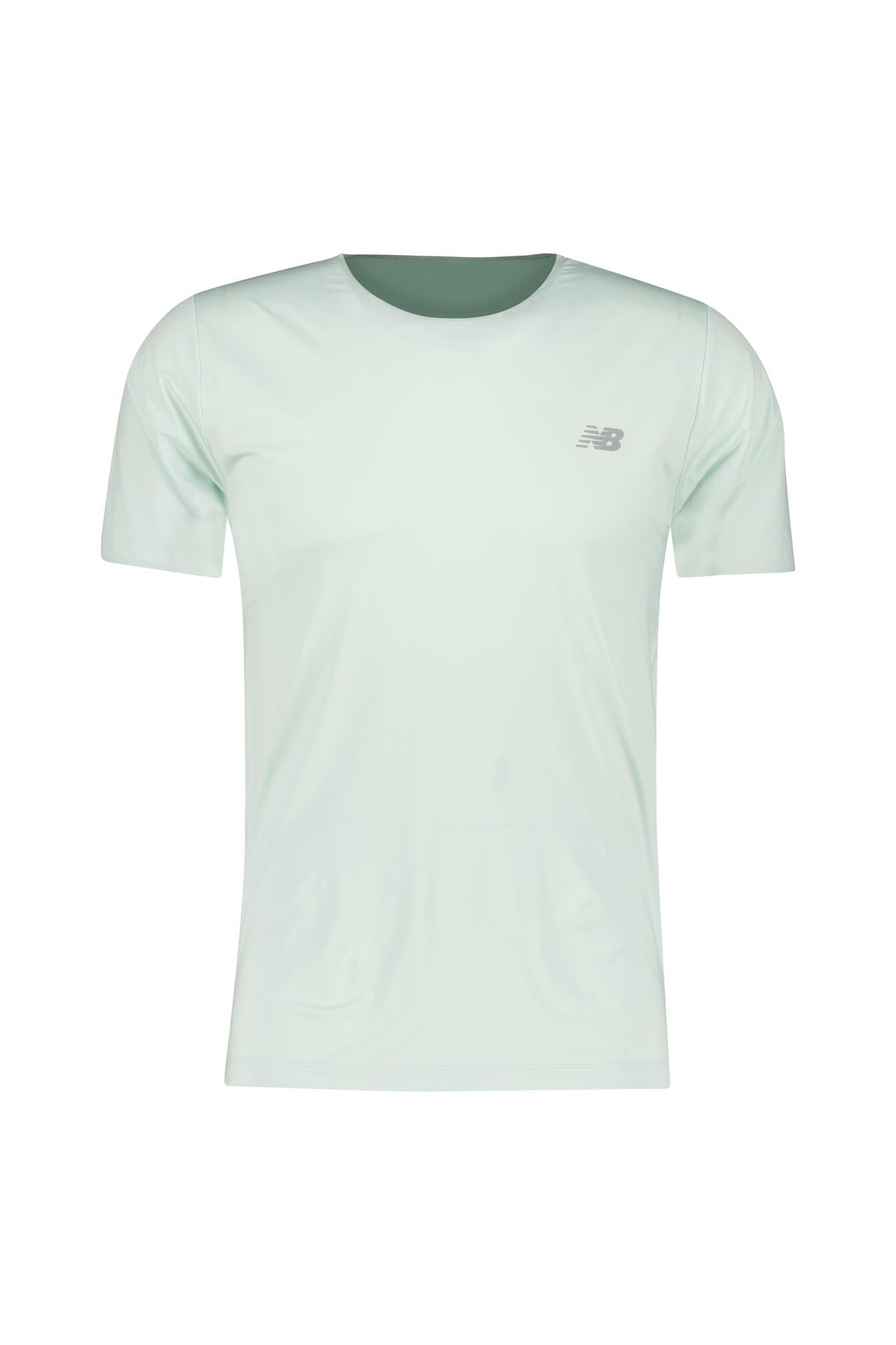Funktionsshirt RACE DAY - CYS-CYS - Grün