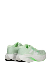 Laufschuhe MRCXCG4 - MEL-MELON WATER - Grün