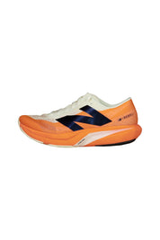 Laufschuhe FuelCell Rebel V4 - HOT-HOT MANGO - Orange