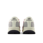 Sneaker U370DB - ROS-ROSE SUGAR - Pink
