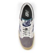 Sneaker BB480LGB - CAS-CASTLEROCK - Mehrfarbig