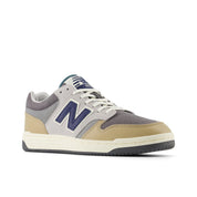 Sneaker BB480LGB - CAS-CASTLEROCK - Mehrfarbig