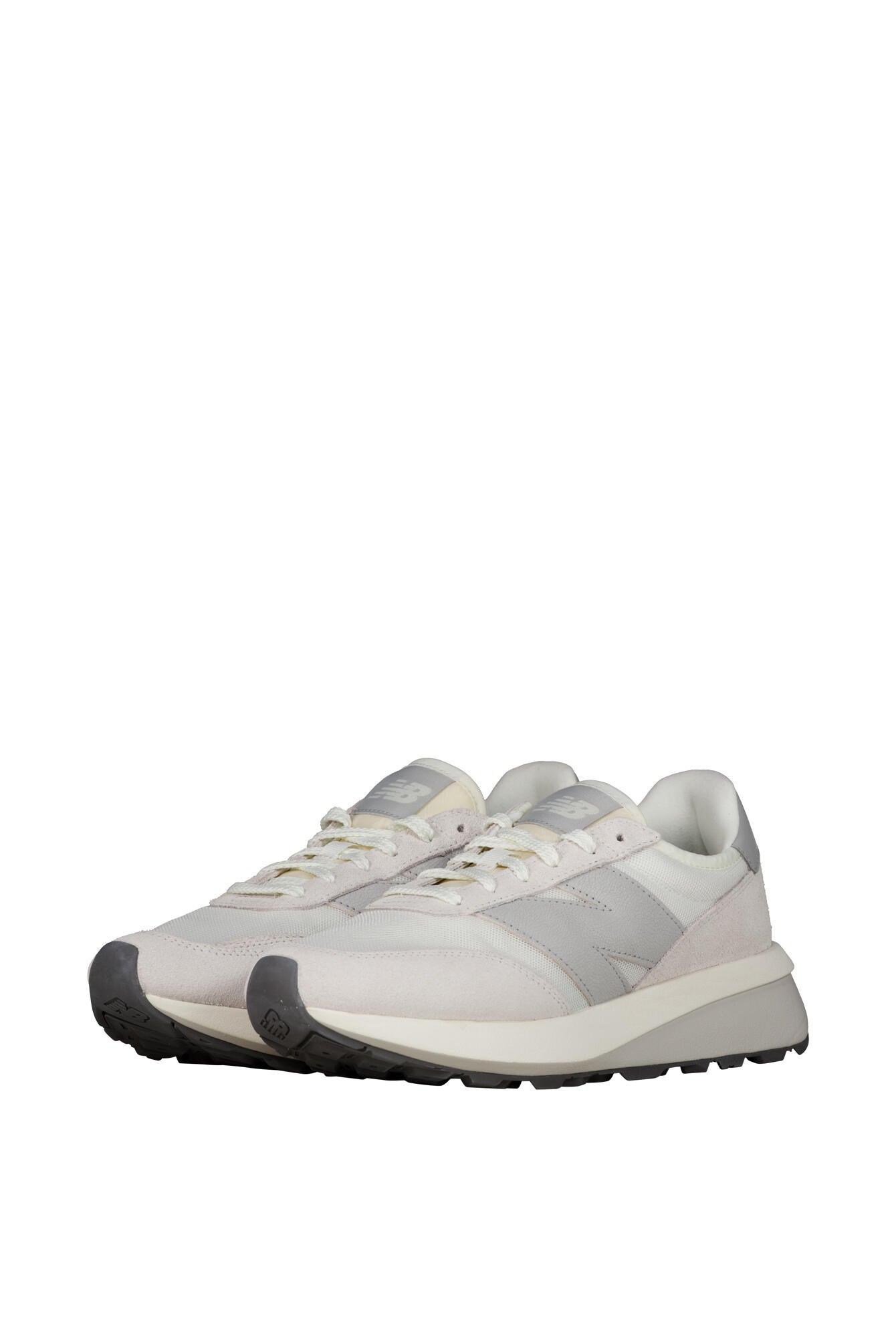 Sneaker U370AA - AA-Grey - Grau