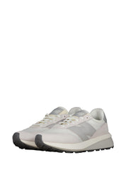 Sneaker U370AA - AA-Grey - Grau