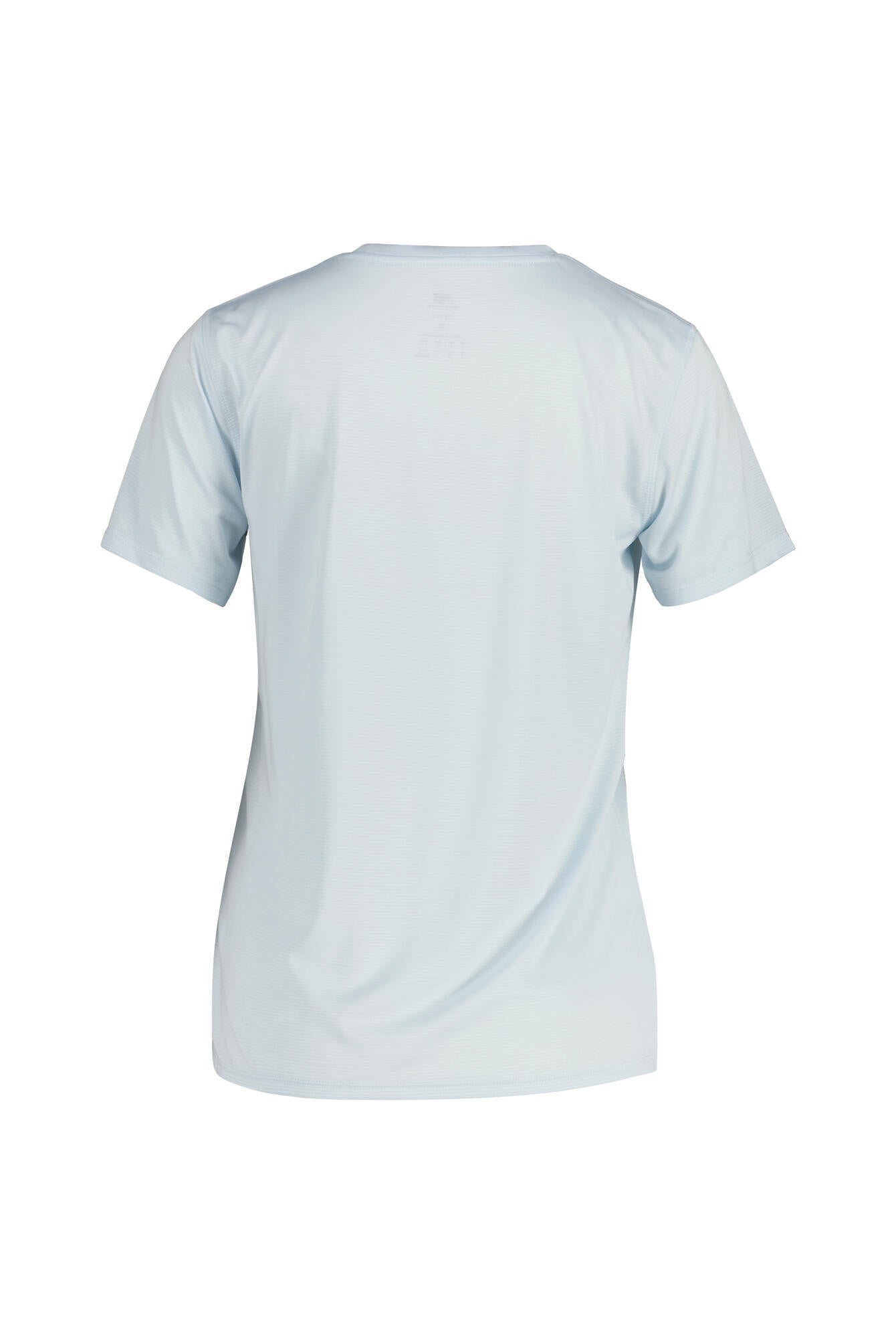 Funktionsshirt ESSENTIALS - FRL-Blue - Blau