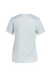Funktionsshirt ESSENTIALS - FRL-Blue - Blau
