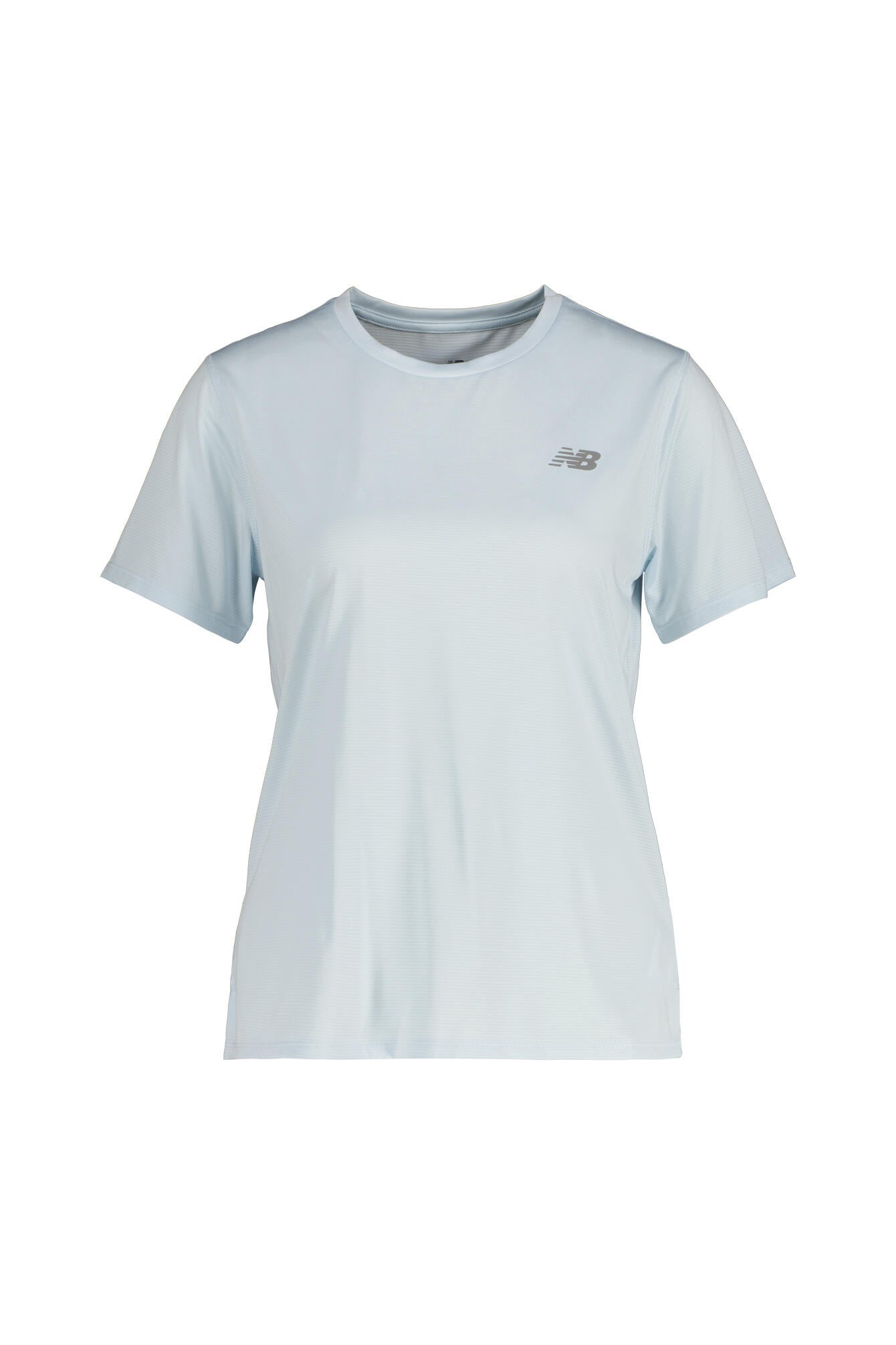 Funktionsshirt ESSENTIALS - FRL-Blue - Blau
