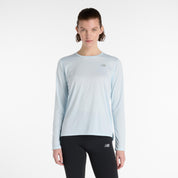 Funktionsshirt ESSENTIALS - FRL-Blue - Blau