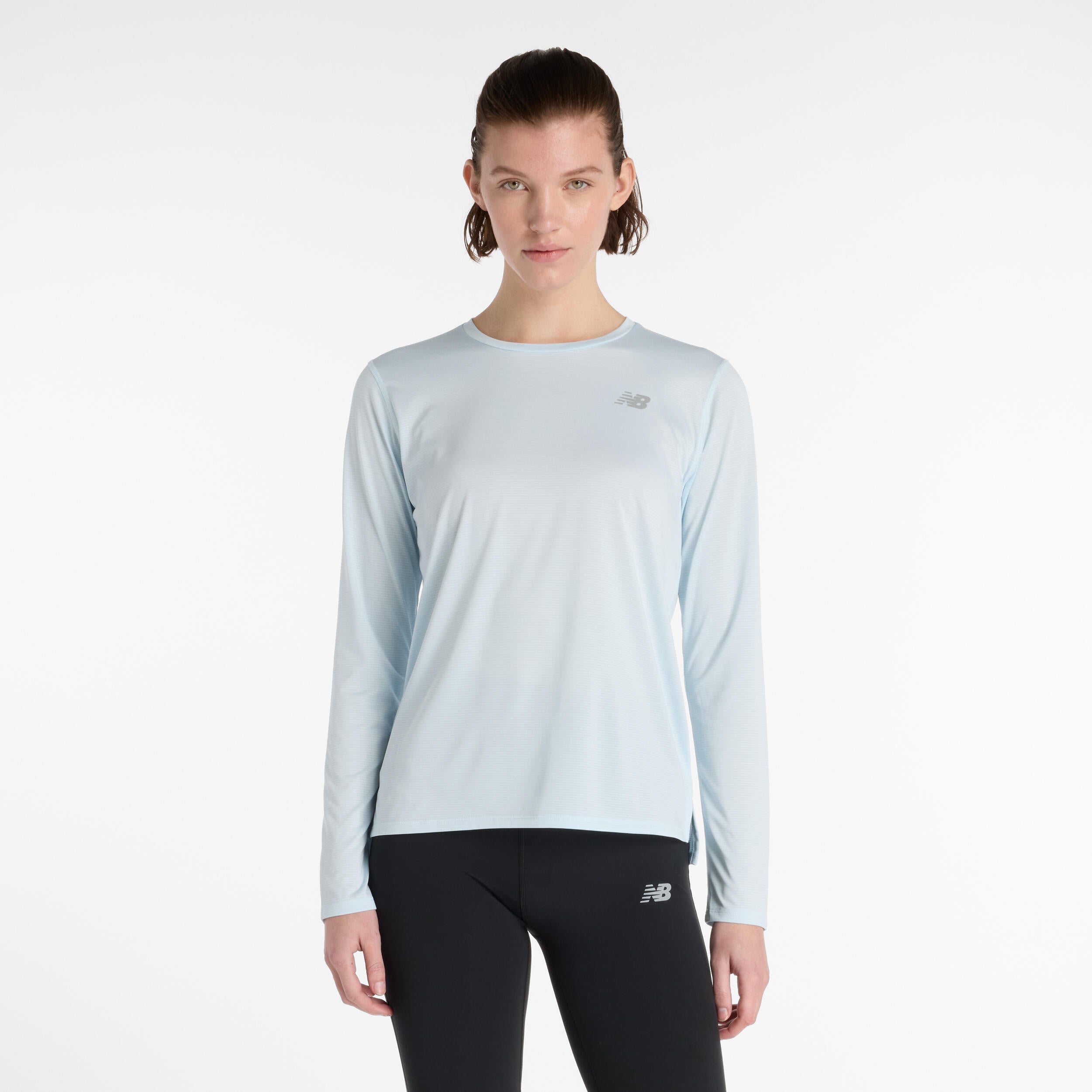 Funktionsshirt ESSENTIALS - FRL-Blue - Blau