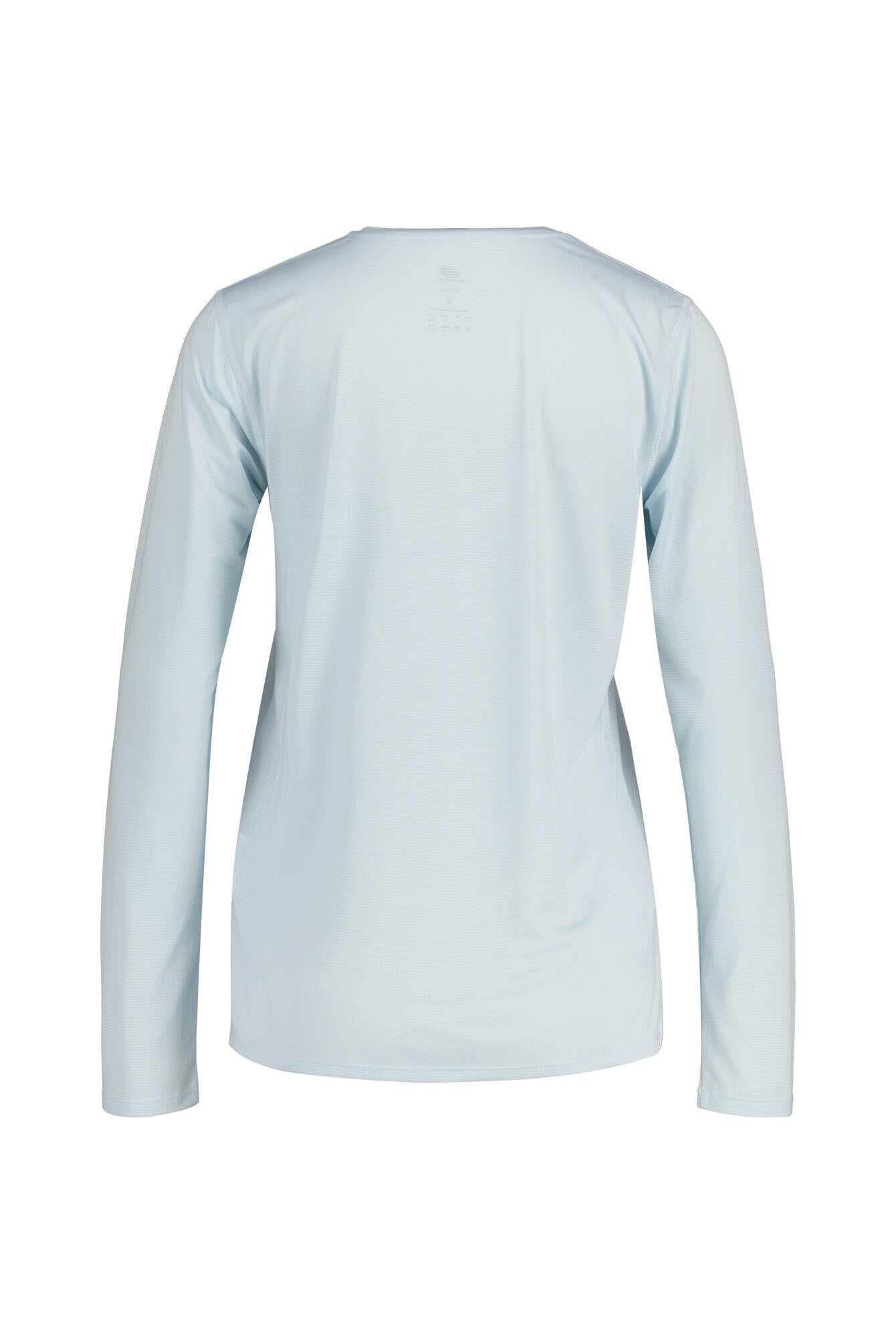 Funktionsshirt ESSENTIALS - FRL-Blue - Blau