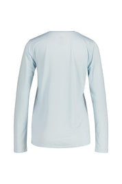 Funktionsshirt ESSENTIALS - FRL-Blue - Blau