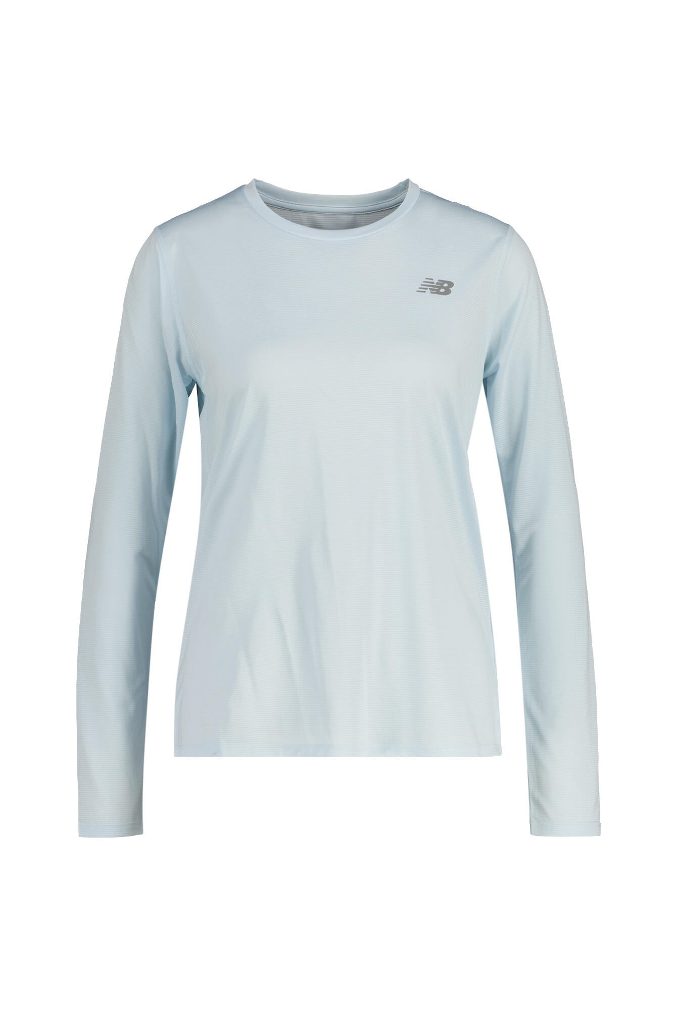 Funktionsshirt ESSENTIALS - FRL-Blue - Blau
