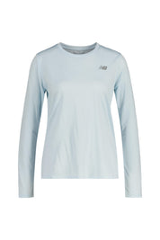 Funktionsshirt ESSENTIALS - FRL-Blue - Blau
