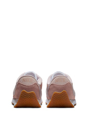 Sneaker PACIFIC - 603-PARTICLE PINK/PLATINUM VIO - Rosa