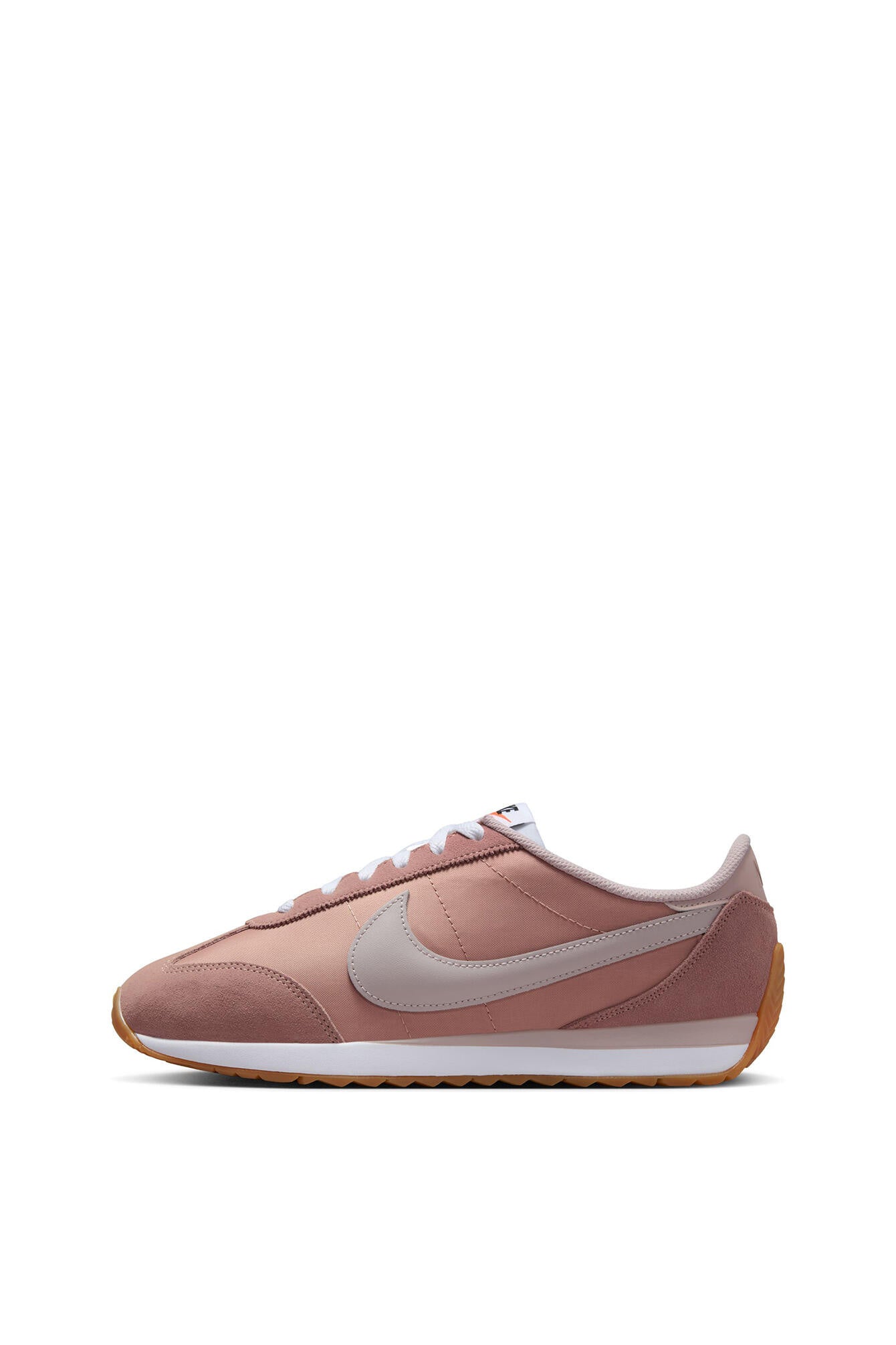 PLATINUM VIO - Rosa