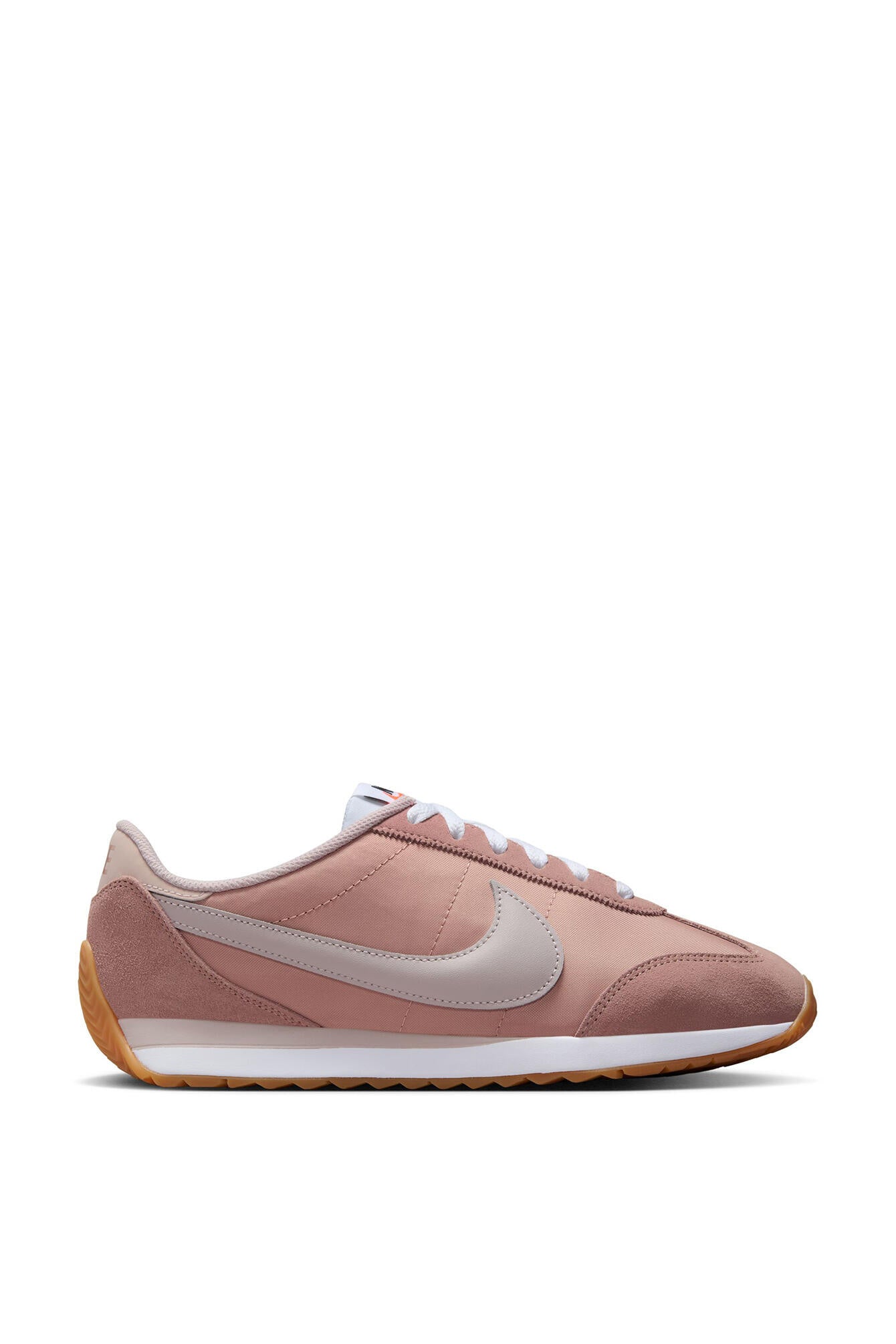 Sneaker PACIFIC - 603-PARTICLE PINK/PLATINUM VIO - Rosa