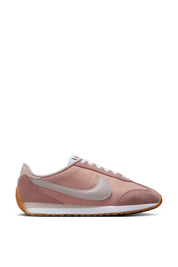 Sneaker PACIFIC - 603-PARTICLE PINK/PLATINUM VIO - Rosa
