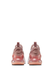 Sneaker  Nike Air Max 270 - 600-POMEGRANATE/PEARL PINK-WHI - Pink