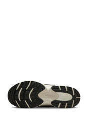 Sneaker V5 RNR - 104-SUMMIT WHITE/LT OREWOOD BR - Beige
