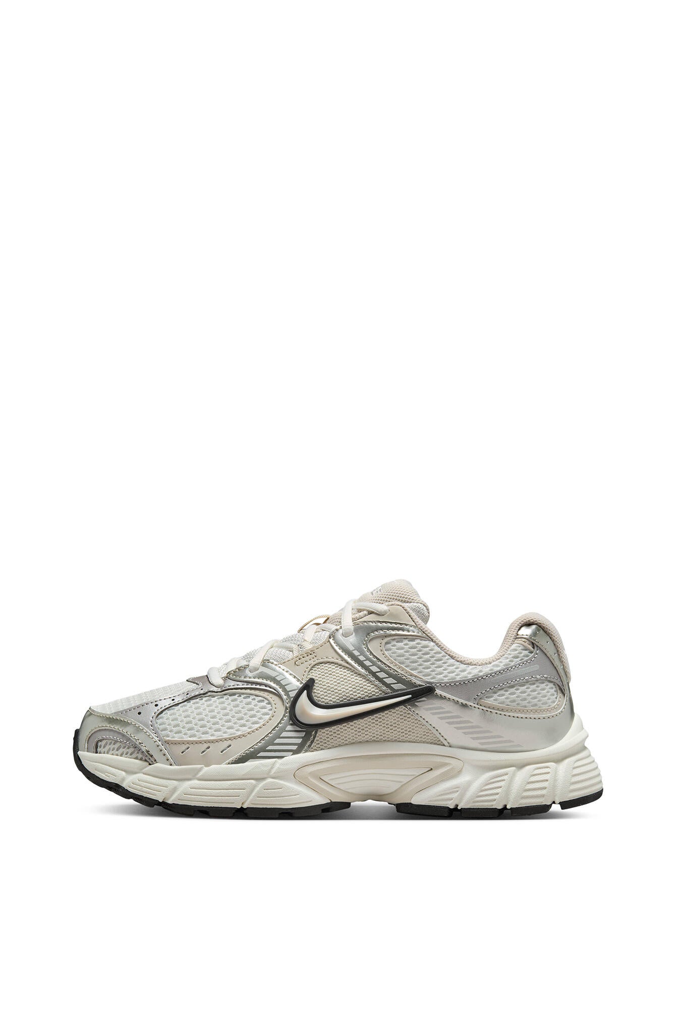 LT OREWOOD BR - Beige