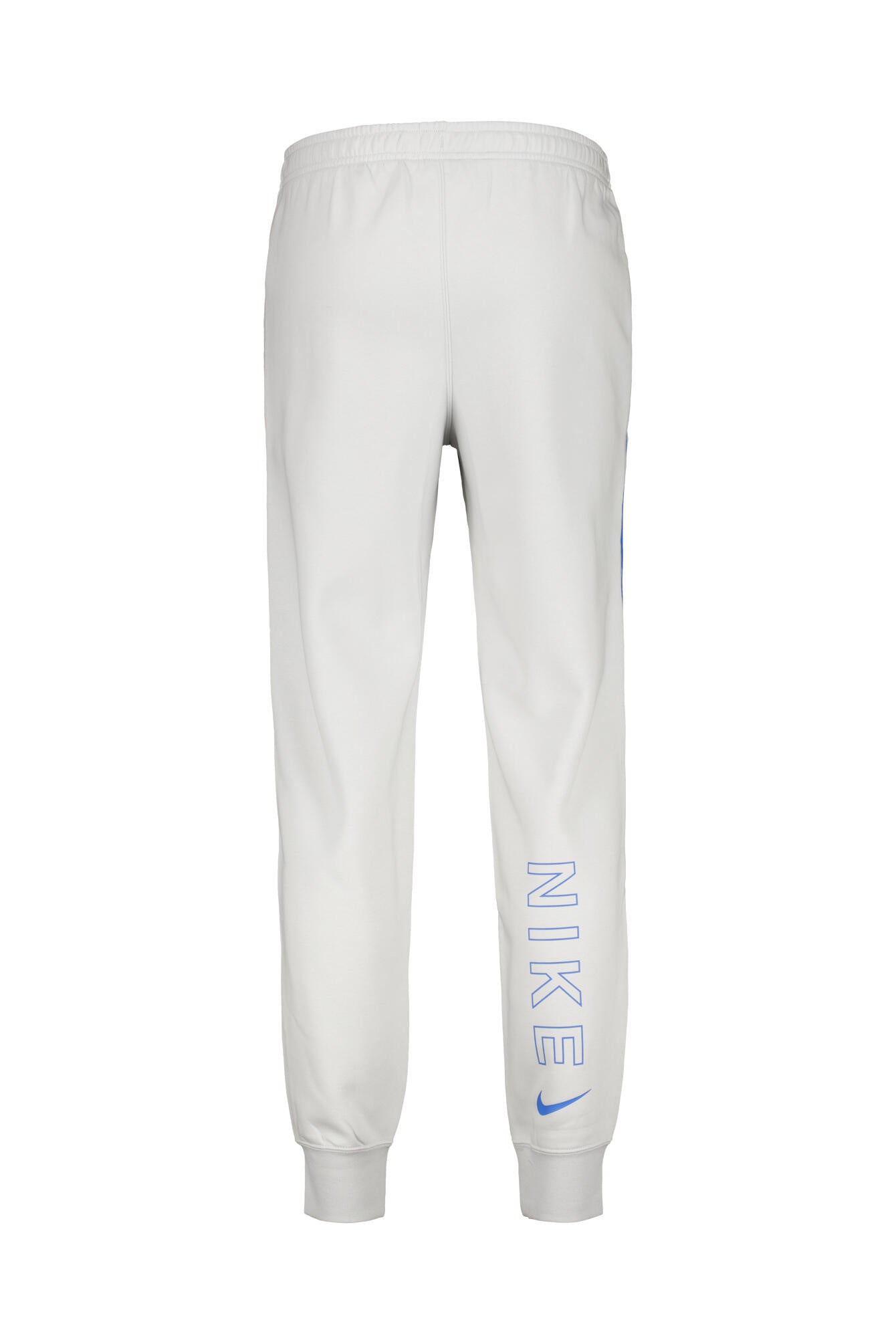 Joggpants Tapered Fit - 025-PHOTON DUST/PHOTON DUST - Grau