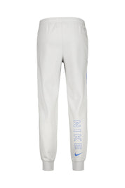 Joggpants Tapered Fit - 025-PHOTON DUST/PHOTON DUST - Grau