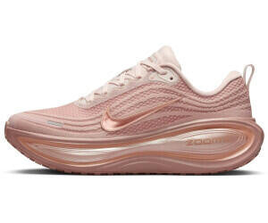 Laufschuhe VOMERO PLUS - 601-PARTICLE PINK/MTLC ROSE GO - Rosa