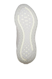 Laufschuhe VOMERO PLUS - 102-WHITE/SUMMIT WHITE-PHOTON - Weiß