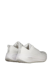Laufschuhe VOMERO PLUS - 102-WHITE/SUMMIT WHITE-PHOTON - Weiß