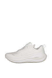 Laufschuhe VOMERO PLUS - 102-WHITE/SUMMIT WHITE-PHOTON - Weiß
