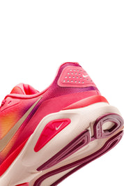 Laufschuhe  STRUCTURE 26 SE - 800-EMBER GLOW/WASHED CORAL-SW - Pink