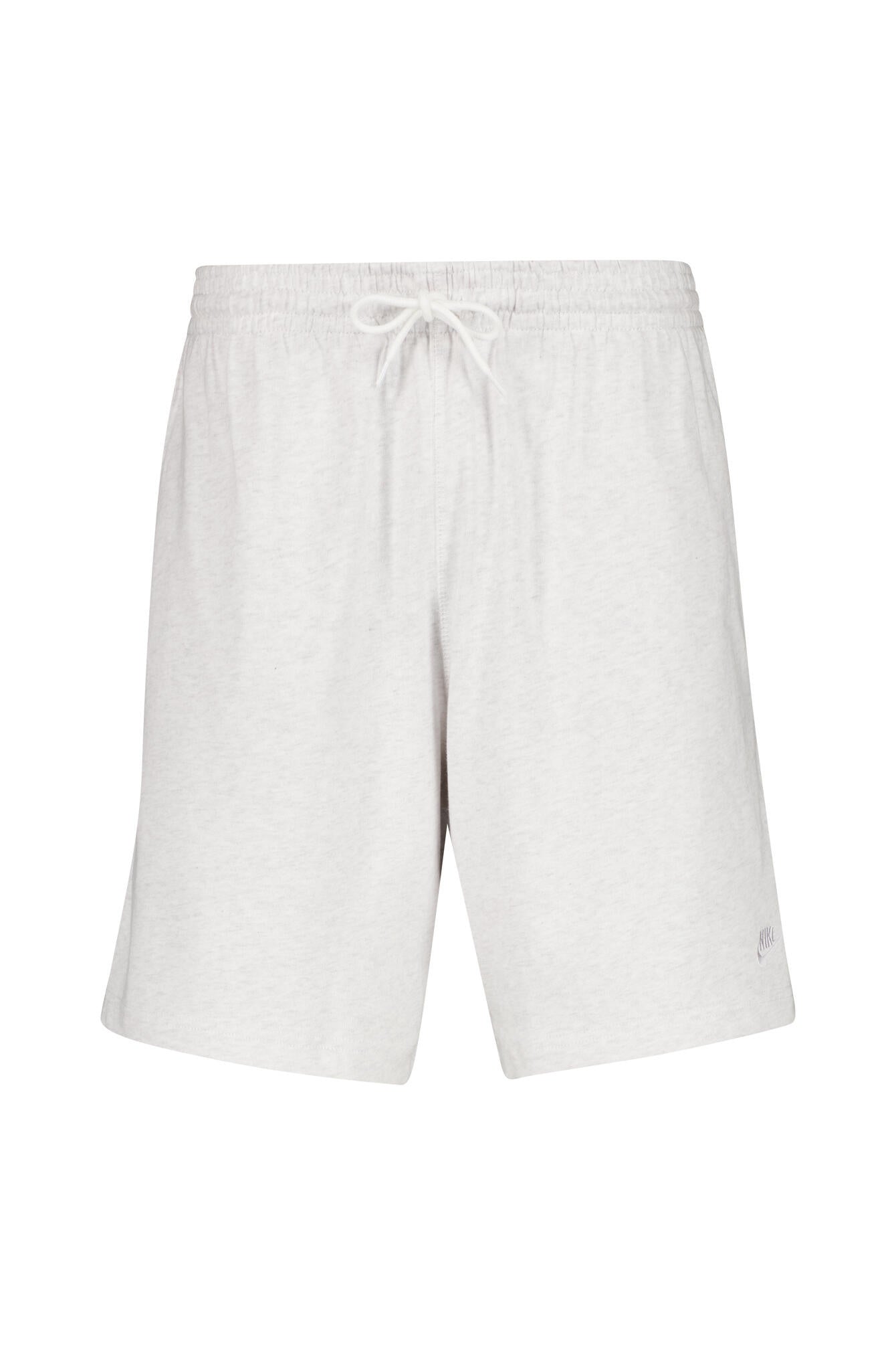 WHITE - Grau