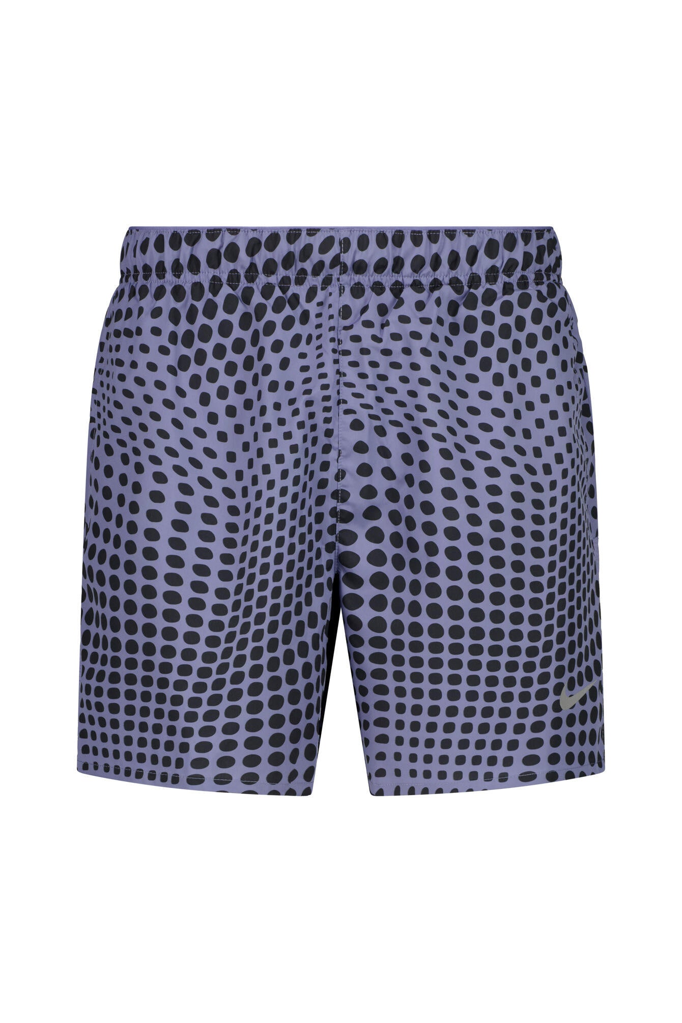 REFLECTIVE SI - Blau